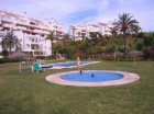 Apartamento con 2 dormitorios se vende en Benalmadena Costa, Costa del Sol - mejor precio | unprecio.es