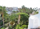 Apartamento con 2 dormitorios se vende en Marbella, Costa del Sol - mejor precio | unprecio.es