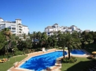 Apartamento con 2 dormitorios se vende en Marbella, Costa del Sol - mejor precio | unprecio.es