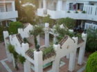 Apartamento con 3 dormitorios se vende en Marbella, Costa del Sol - mejor precio | unprecio.es