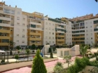 Apartamento con 3 dormitorios se vende en Marbella, Costa del Sol - mejor precio | unprecio.es