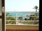 Apartamento con 4 dormitorios se vende en Cabo Roig, Costa Blanca - mejor precio | unprecio.es