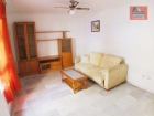 Apartamento en venta en Fuengirola, Málaga (Costa del Sol) - mejor precio | unprecio.es