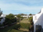 Apartamento en venta en Marbella, Málaga (Costa del Sol) - mejor precio | unprecio.es