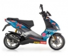 APRILIA SR 50 R - mejor precio | unprecio.es