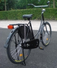 Bicicleta Holandesa - mejor precio | unprecio.es