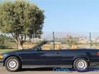BMW 320 - mejor precio | unprecio.es