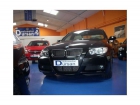 BMW SERIE 3 316I COMPACT - mejor precio | unprecio.es
