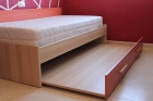 Cama nido - mejor precio | unprecio.es