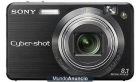 Camara cybershot DSC W150 por solo 50€ - mejor precio | unprecio.es