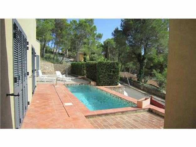 Casa en venta en Begur, Girona (Costa Brava)