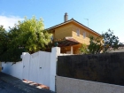 Casa pareada en San Juan de Aznalfarache - mejor precio | unprecio.es