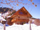 Chalet : 17/27 personas - saint jean d'arves saboya rodano alpes francia - mejor precio | unprecio.es
