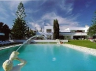 Chalet con 7 dormitorios se vende en Marbella, Costa del Sol - mejor precio | unprecio.es