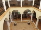 Chalet con 9 dormitorios se vende en Alhaurin de la Torre - mejor precio | unprecio.es