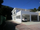 Chalet en Calpe/Calp - mejor precio | unprecio.es