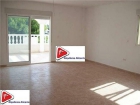Chalet en Campello (el) - mejor precio | unprecio.es