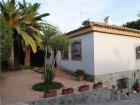 Chalet en Guillena - mejor precio | unprecio.es
