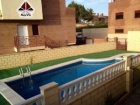 Chalet en venta en Nucia (la), Alicante (Costa Blanca) - mejor precio | unprecio.es