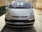 Citroen Xsara Picasso Xsa.  1.6HDi X - mejor precio | unprecio.es