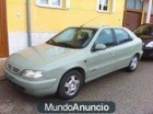 Citroen Xsara Sensation \'98 - mejor precio | unprecio.es