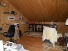 Comprar Casa Albal COOPERATIVA - mejor precio | unprecio.es