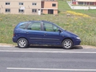 Comprar coche Renault Megane Scenic '98 en Cee - mejor precio | unprecio.es