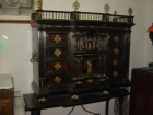 compro bargueños plata cuadros oro etc pago en efectivo y en el momento 600727272 - mejor precio | unprecio.es