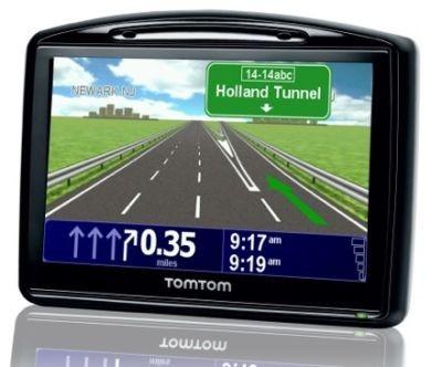 COMPRO TODA CLASE DE TOMTOM  TERRASSA - SABADELL - BARCELONA - RUBI