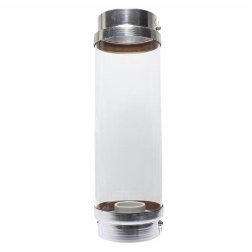 Cooltube 150mm BSG