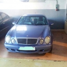 En perfecto estado - mejor precio | unprecio.es