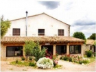 Finca/Casa Rural en venta en Rasquera, Tarragona (Costa Dorada) - mejor precio | unprecio.es