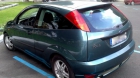 Ford focus 1.8 tdi 3900 euros - mejor precio | unprecio.es