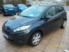 FORD Focus 1.8TDCI Trend - mejor precio | unprecio.es