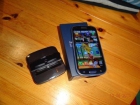 Galaxy s 3 azul - mejor precio | unprecio.es