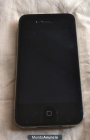 IPHONE 4 16GB - mejor precio | unprecio.es