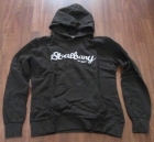 Lote de 2 sudaderas unisex - mejor precio | unprecio.es