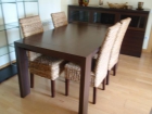 Muebles comedor - sala de estar - mejor precio | unprecio.es