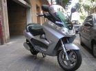 PIAGGIO X8 200 - mejor precio | unprecio.es