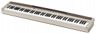 Piano casio privia px-120 - mejor precio | unprecio.es