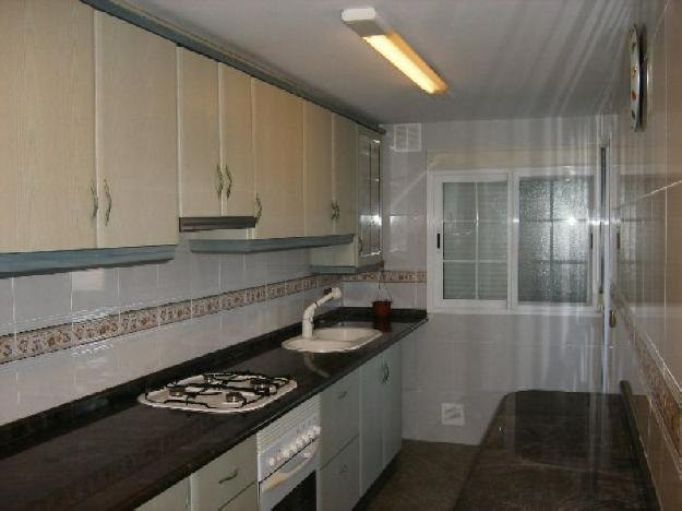 Piso en Alaquàs