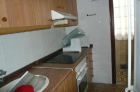Piso en Alfafar - mejor precio | unprecio.es