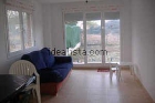 Piso en Castañares de Rioja - mejor precio | unprecio.es