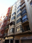 Piso en Castellón de la Plana/Castelló de la Plana - mejor precio | unprecio.es