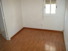 Piso en Hospitalet de Llobregat, L´ - mejor precio | unprecio.es