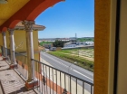 Piso en Lepe - mejor precio | unprecio.es