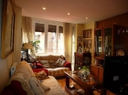 Piso en Madrid - mejor precio | unprecio.es