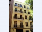 Piso en Madrid - mejor precio | unprecio.es