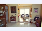 Piso en Palma de Mallorca - mejor precio | unprecio.es