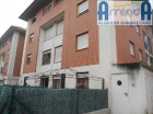 Piso en Renedo de Pielagos - mejor precio | unprecio.es